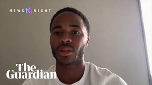 V.) is a football club based in saarbrücken, saarland. Saarbrucken Bid To Land A Fifth Beauty On Goliath S Confused Noggin Football The Guardian