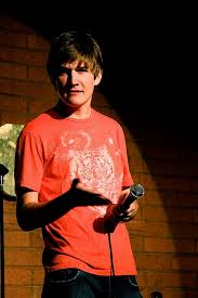 Inside online on ww4.putlocker.vip and finally understand why bo burnham: Bo Burnham Wikiwand