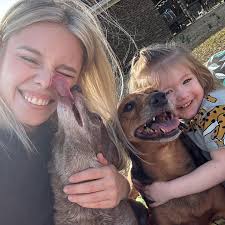 Remembering Monte B. Smith, Coach and Teacher in Everett, Pennsylvania