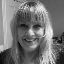 Fundraiser for Jenna Wall by Renee Anzaldi : Love For Lisa