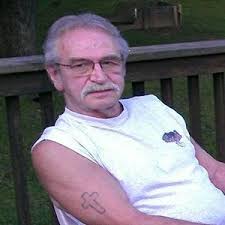 Obituary information for Thomas O. Tom Alonso