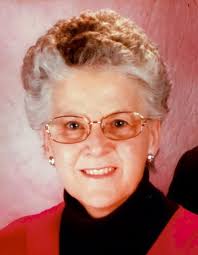 Judith Moore Obituary January 1, 2022