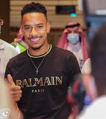 الهلال الأحمر القطري جمعية إنسانية تطوعية، مقره الدوحة، قطر. 3t0d0xtt7oy7hm