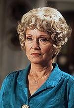 Charlotte's Web (1973)