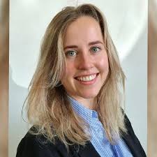 newopportunities #brandmanagement #consumerstudies #career