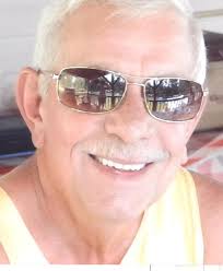 Jack S. Spangler (August 10, 1943