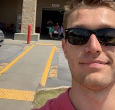 a year in the making...