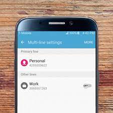 T-Mobile Digits | Digits Rate Plan | Stay Connected Anytime, Anywhere
