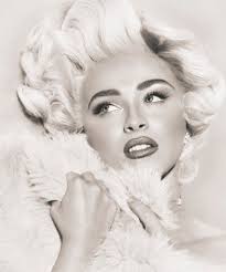 ♡ 🪩𝑱𝒂𝒅𝒆 𝒘𝒆𝒍𝒍𝒔 (@xjadewellsx)