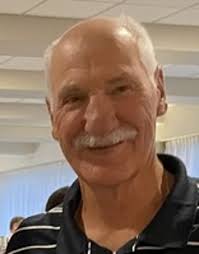 Charles Holder, Sr. Obituary