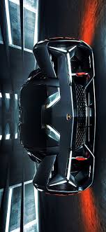 2017 Lamborghini Terzo Millennio Ev Concept Image Enhancements By Keely Vonmonski Lamborghini Cars Super Cars Lamborghini