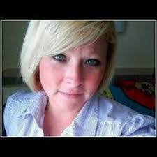 Misty Kirkpatrick's Instagram, Twitter & Facebook