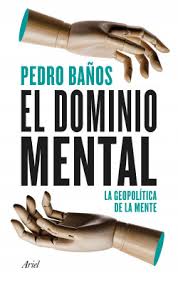 Descargar ebooks gratis para llevar y leer en cualquier lugar. El Dominio Mental Pedro Banos Bajo Planeta De Libros