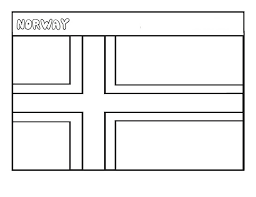 Colouring pages available are norway coloring norway coloring, norway lesson plans work lesson planet. Norway Coloring Pages Free Printable Coloring Pages For Kids