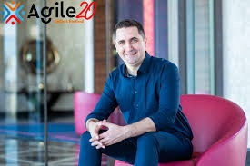 Disciplinele sunt predate de cadre didactice din universitatea „dunărea de jos din galați. Cursuri Gratuite Prin Proiecte Europene Publications Facebook