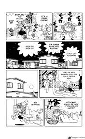 Chinpui - Read Manhwa, Manhua, Manhwa 18, Manhua 18, Manhwa raw, Manhwa  hentai, hentai webtoon, hentai manga