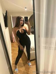 bianoir Leaked photo 18428727 - Leakedzone