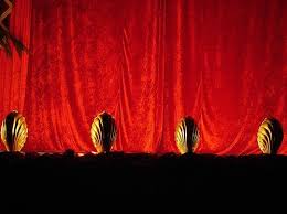 Pin By Don Marzetta On Ceramics Stage Lighting Design Theatre Lighting Scenic Design