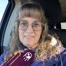 It is with great sadness that I share tonight the passing of our classmate  Charlotte Dansberry. Every loss I report is hard but when one is so young  and vibrant it is