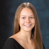 Michael Ferrando's Instagram, Twitter & Facebook