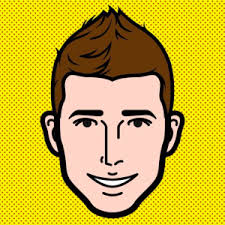 SXSW Interactive Archives