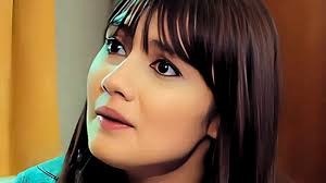 Forbidden Fruit, anticipazioni trame fino al 26 settembre: brutta botta per  Zeynep