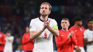 Kane's career has been marked by some stellar and brutally woeful contests in the ring against some of the biggest names in wwe, including the undertaker, stone cold steve austin, shawn michaels. Harry Kane Sendet Emotionale Nachricht Nach Rassismus Vorfallen Stern De