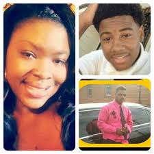 My name is James Linzy. Born in Boyle Mississippi and raised there until  the age of 17 moved to Chicago in June 1963. Career Chicago police officer.  Retired with the rank of