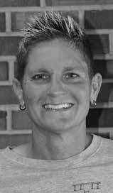 IFSI NEWSLETTER From the Director's Desk