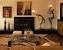 Jungle Decor