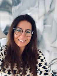 Perfect Hair! 😍✨ Der Dyson Airwrap ist ein echtes Power-Produkt und  zaubert euch im Handumdrehen jeden Hairstyle. Ihr könnt heute 2 × 1 Dyson  Airwrap gewinnen! Und das müsst ihr tun, um