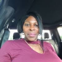 Deborah Mcpherson's Instagram, Twitter & Facebook