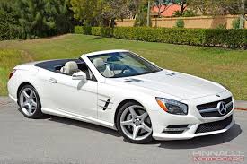 Image result for Diamond White 2015 SL