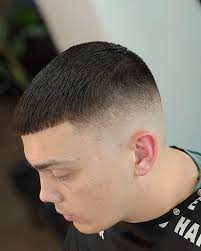 Johnathan Baker (@johnathan.baker95) • Instagram photos and videos