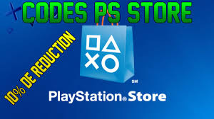 If you want to buy the latest aaa titles and looking for a 10 digit discount code ps4 2021 with which you can save some amount there, we have a. Sony Offre Des Codes De Reductions Pour Le Ps Store Youtube