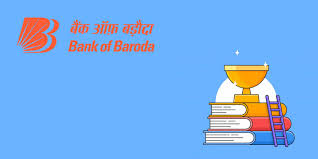 Search alternate way of atm locations. Bank Of Baroda Education Loan Procedure Prime University List And Details