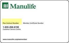 Manulife sells travel insurance directly, and also underwrites many other travel insurance providers, including carp (an association for retired canadians). Login Manulife