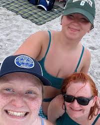 𝐑𝐄𝐀𝐆𝐀𝐍 𝐋𝐀𝐍𝐈𝐄𝐑 (@reaganlanier) • Instagram photos and videos