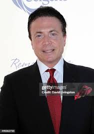 249 Frank Fleming Stock Photos, High-Res Pictures, and Images