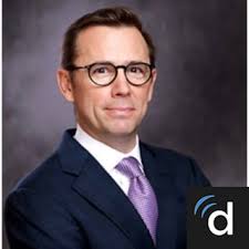 Dr. Daniel J. Quinn, MD