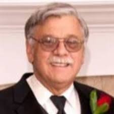 Frank Ribitch Obituary (2013)