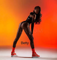 Betty | Eros XXX Porn Stars in Nashville, Tennessee
