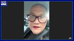 2️⃣0️⃣ days until the Olympic Games kickoff in #Paris 🇫🇷 we were honoured  to have Kaiya Brown join us