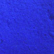Open in a new tab. Peinture Bleu Majorelle Exterieur Vente De Peinture Ecologique Et Pigments Naturels A Bordeaux Color Rare