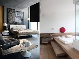 Some rooms are designed with archite. Japanese Inspired Bedrooms Sa Decor Design