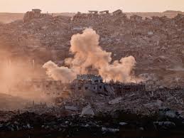 Zoesalg leaks how can I express it, you really cant go