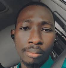 😡 Hansi Flick was furious upon learning that Barça x Osasuna match is  scheduled for March 27. The German coach doesn't understand what's  happening in Spain... 😡 How can they force him