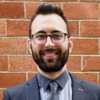 David Bielski's Instagram, Twitter & Facebook