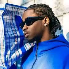 Liberian talent Sio visits musician Teddyride