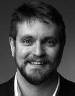 Lawrence Morris, Ph.D